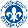 Darmstadt 98